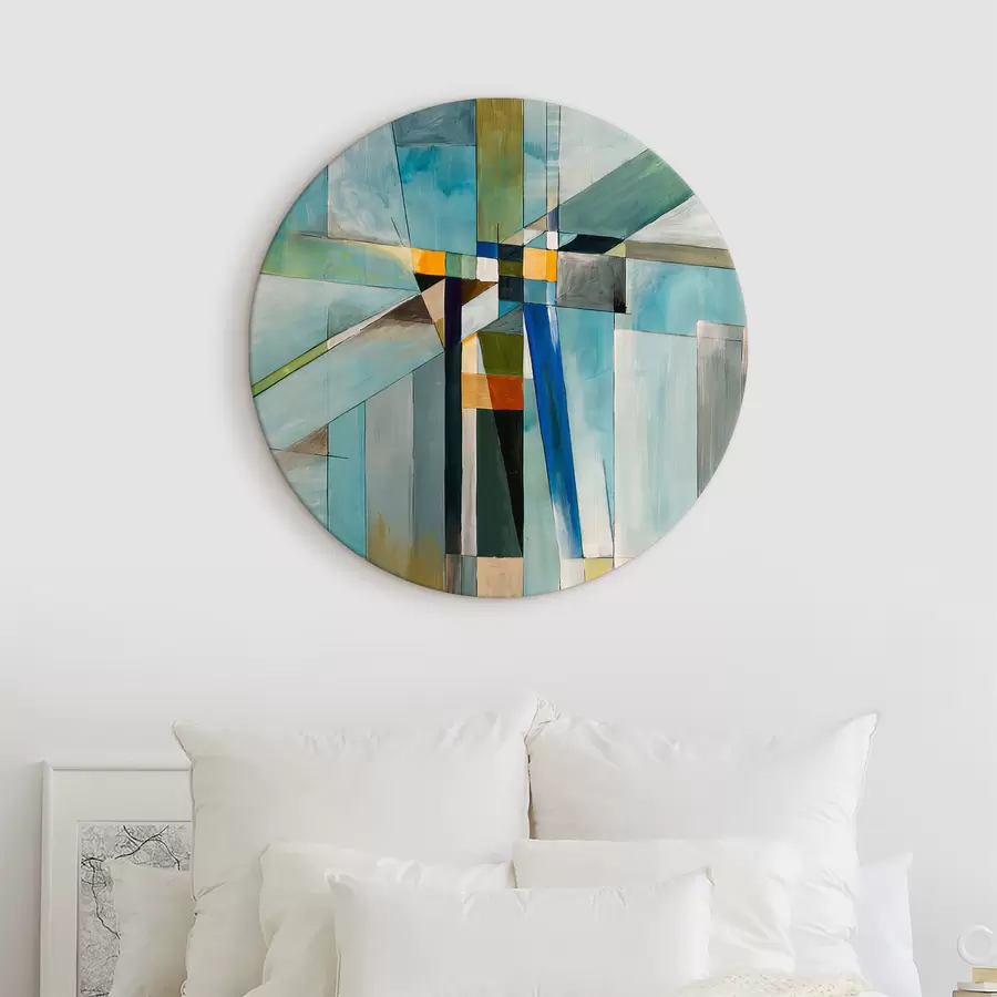 Pilt Värv, asuur ja tekstiil r03060