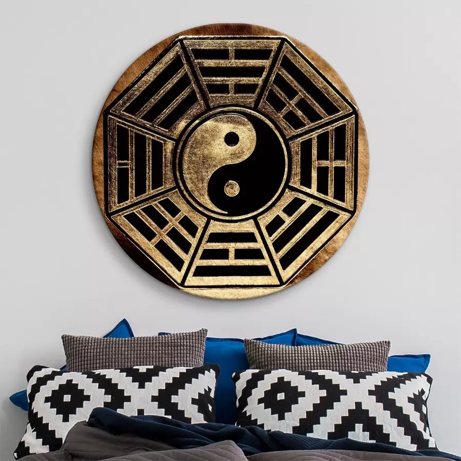 Pilt Font, sümmeetria ja muster r04283