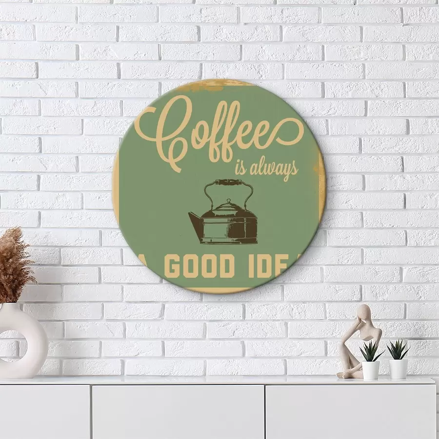 Pilt Ristkülik, mootorsõiduk ja font r07842