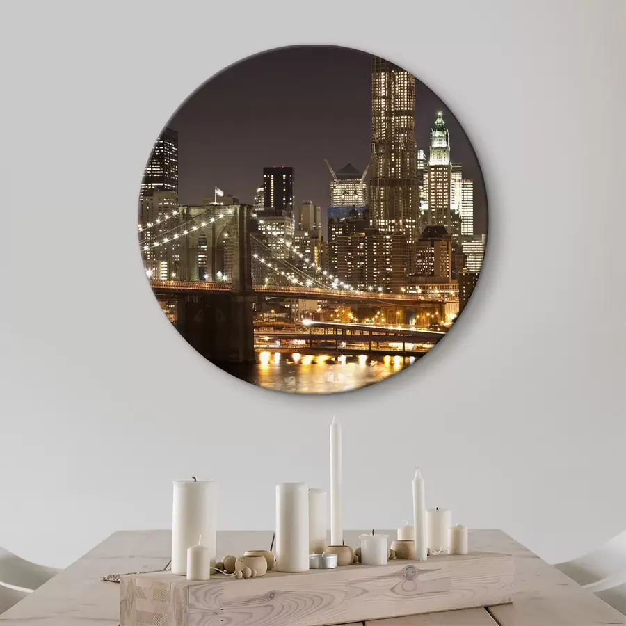 Pilt Pilvelõhkuja, veehoone r10139