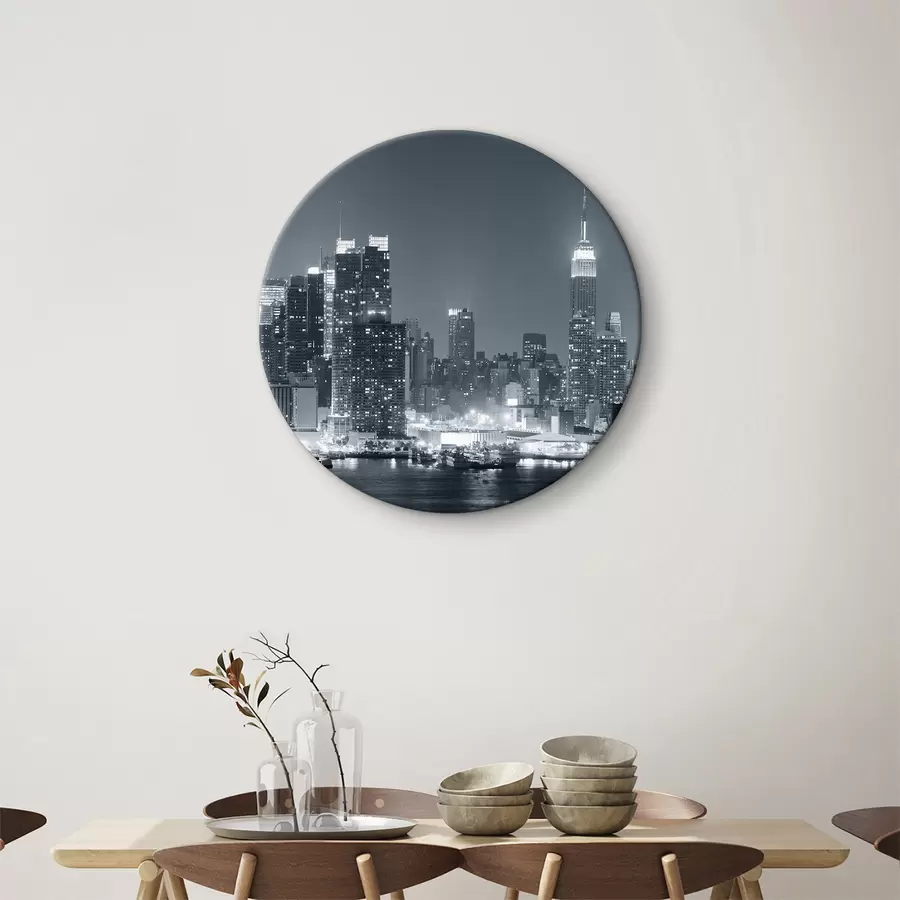 Pilt Vesi, pilvelõhkuja e hoone r10201