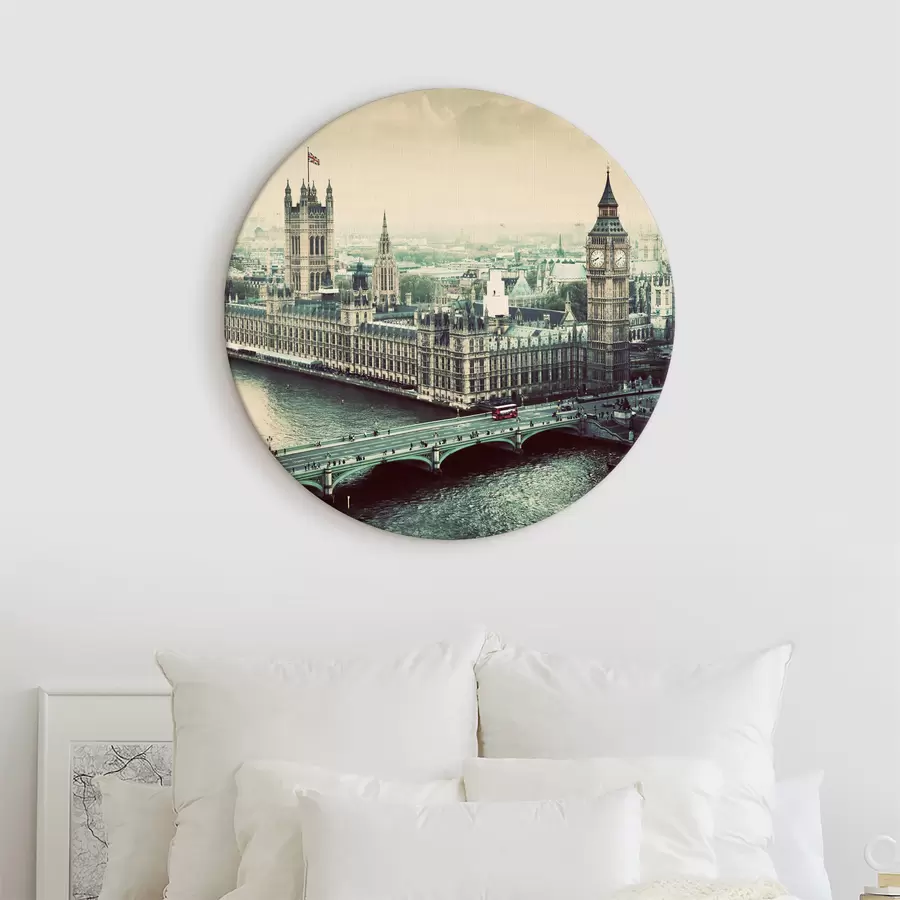 Pilt Vesi, pilv ja taevas r10323