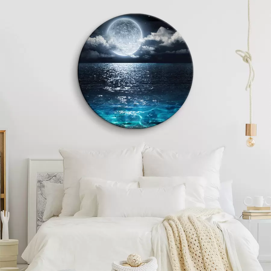 Pilt Pilv, vesi ja taevas r17739