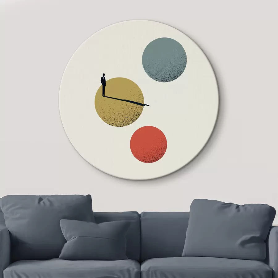 Pilt Ajurünnak r31971