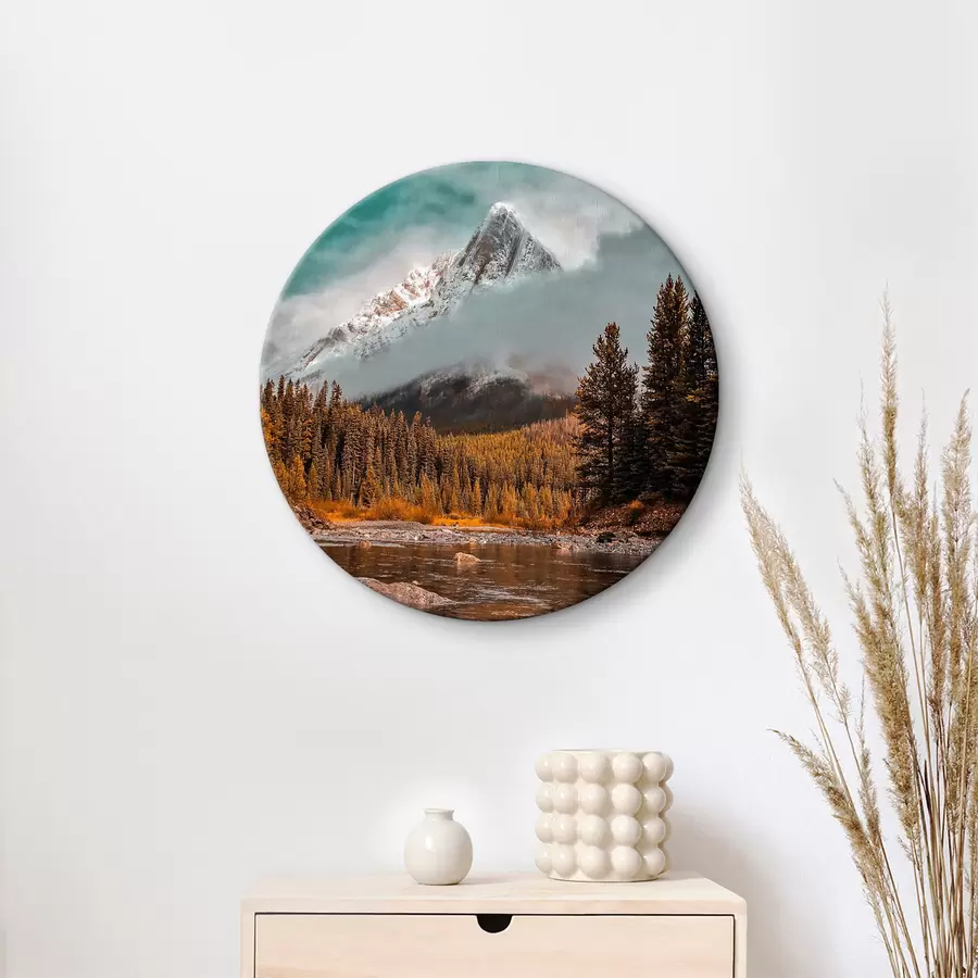 Pilt Koidu mägedes r33093