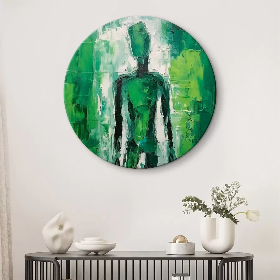 Pilt Inimesed kivirähni r33838