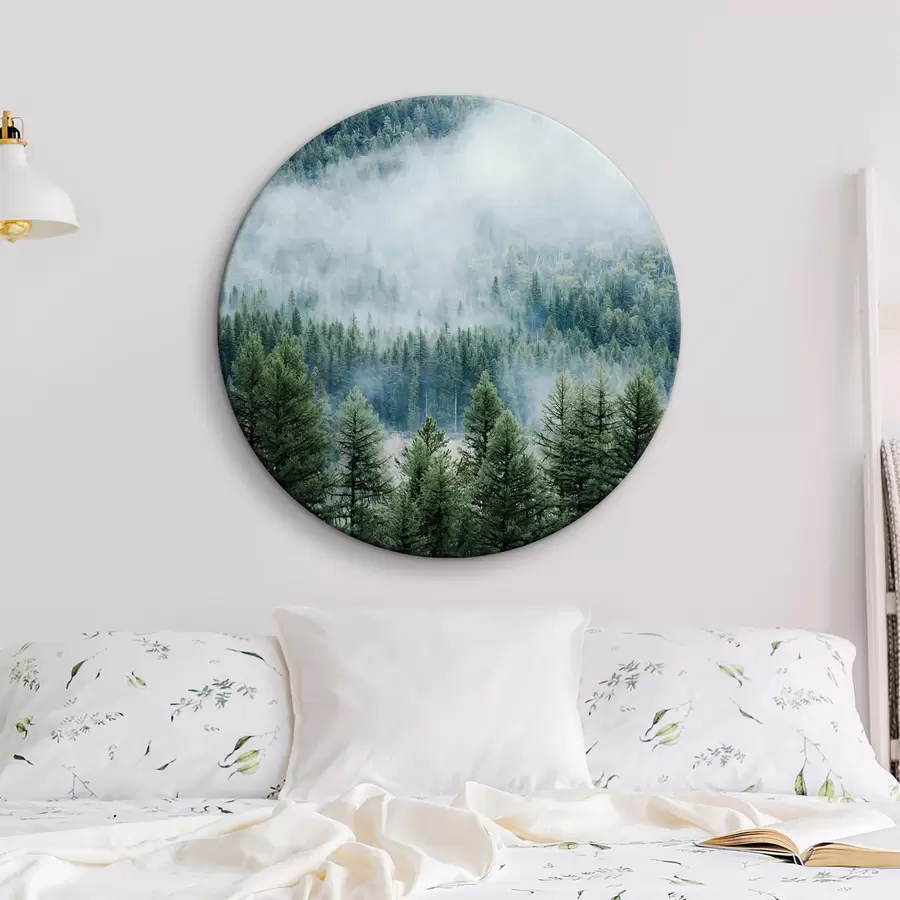 Pilt Okaspuumets udus r34825