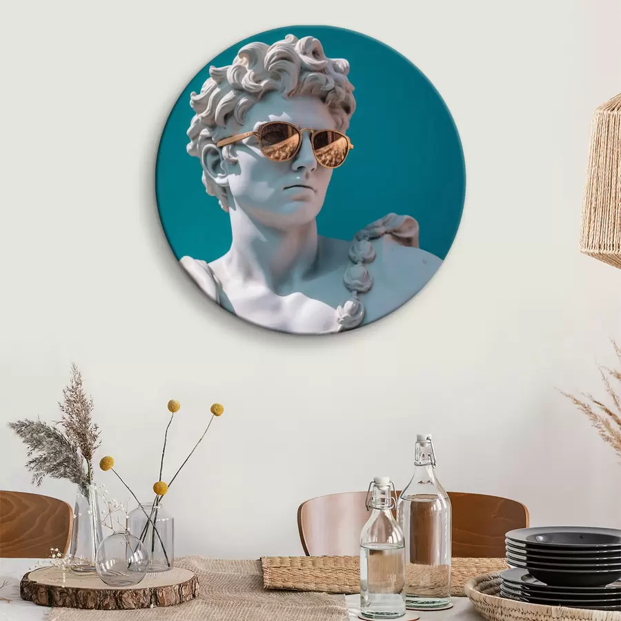 Pilt esivanemate stiil r35472