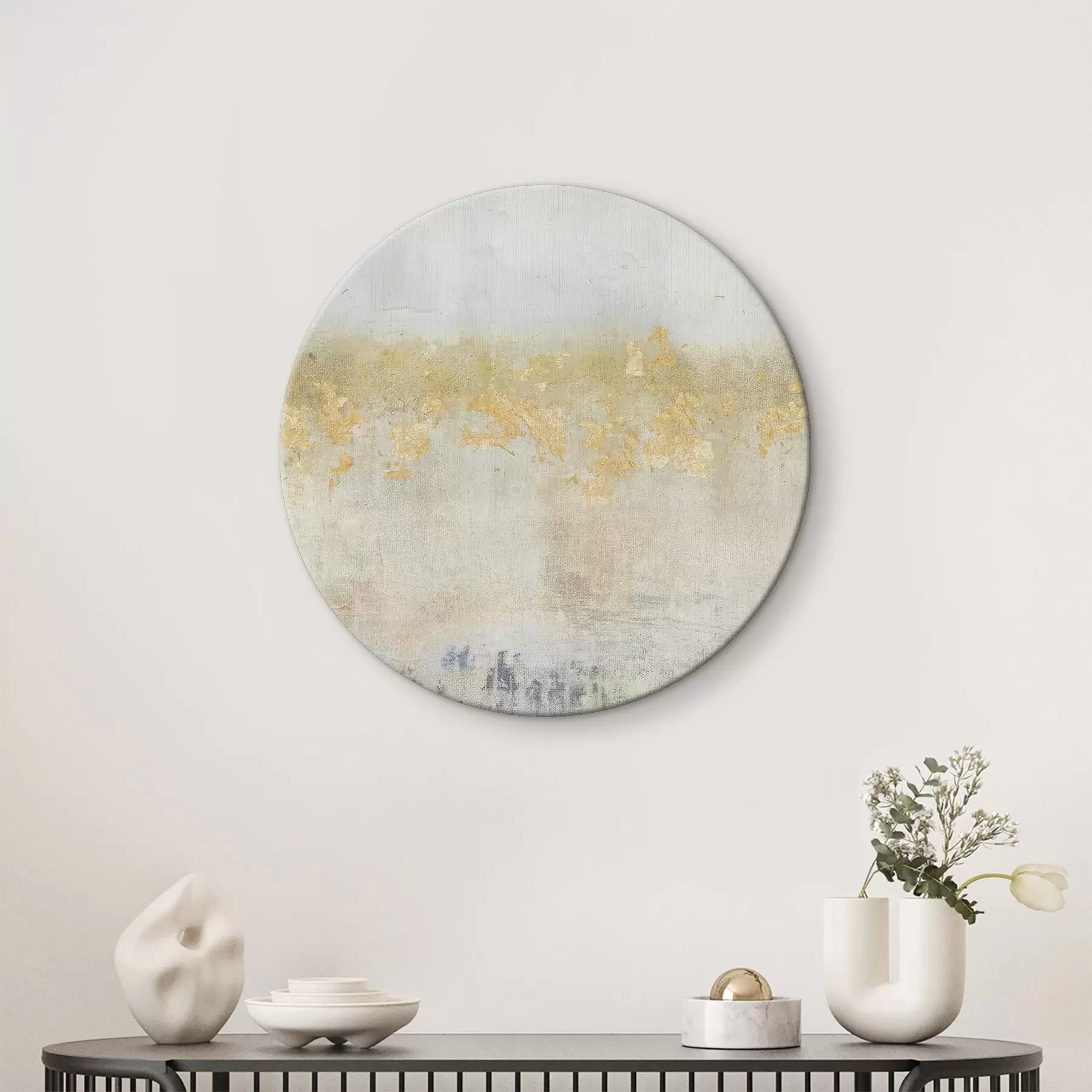 Pilt Betoonsein r35841