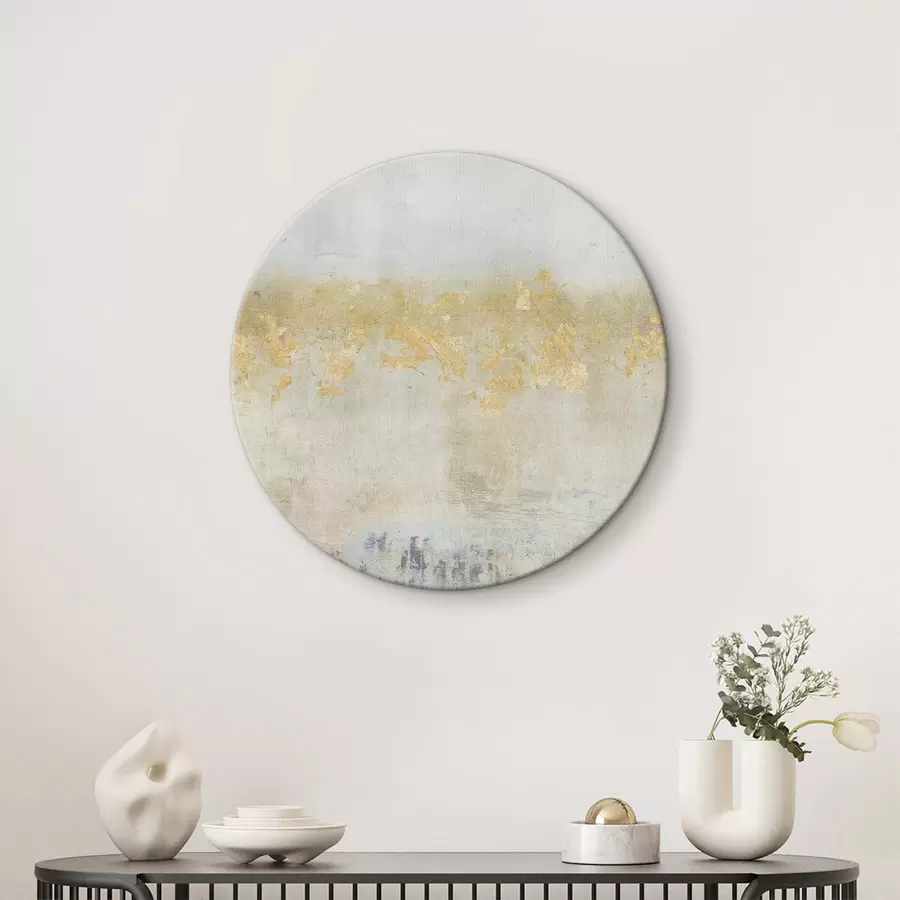 Fototapeedid Betoonsein r35841