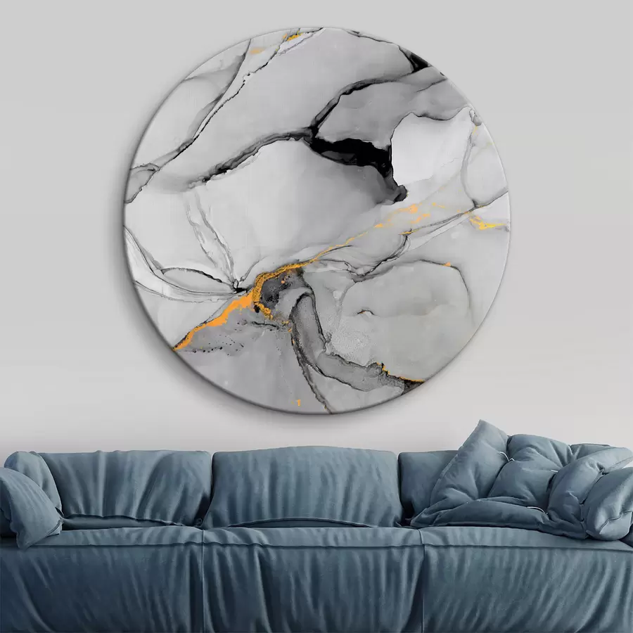 Pilt Hall marmor r35858