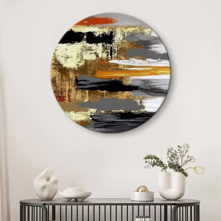 Pilt Abstraktne tekstuur r36284