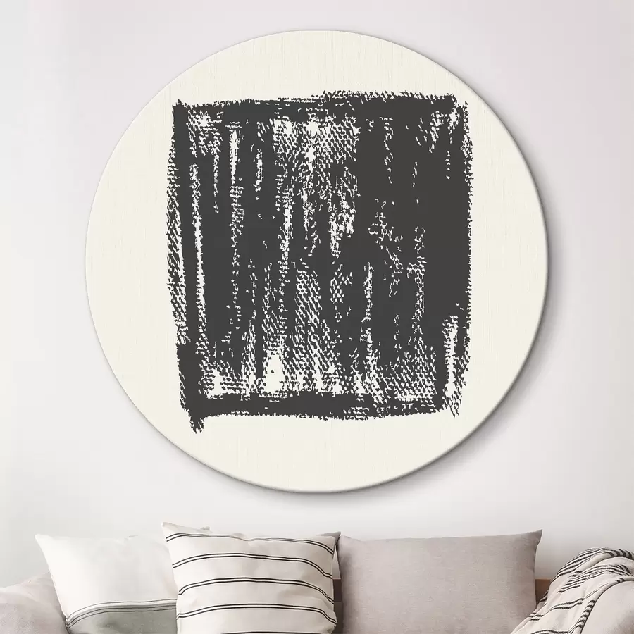 Pilt Monokromaatilised tekstuurid, mis uurivad abstraktsiooni r36412