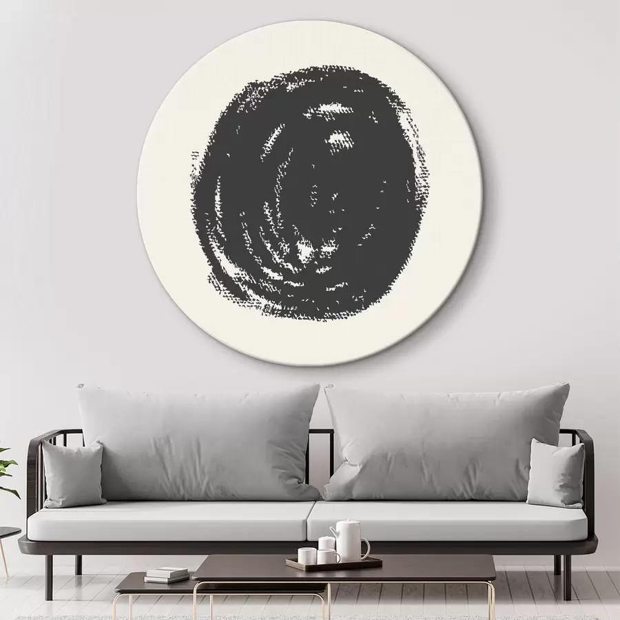 Pilt Modern Art Club r36479