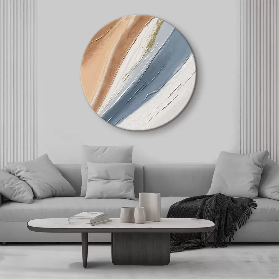 Pilt Pildi lähivaade r37319