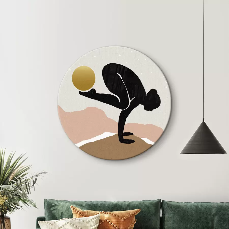 Pilt Energiabilanss r37507