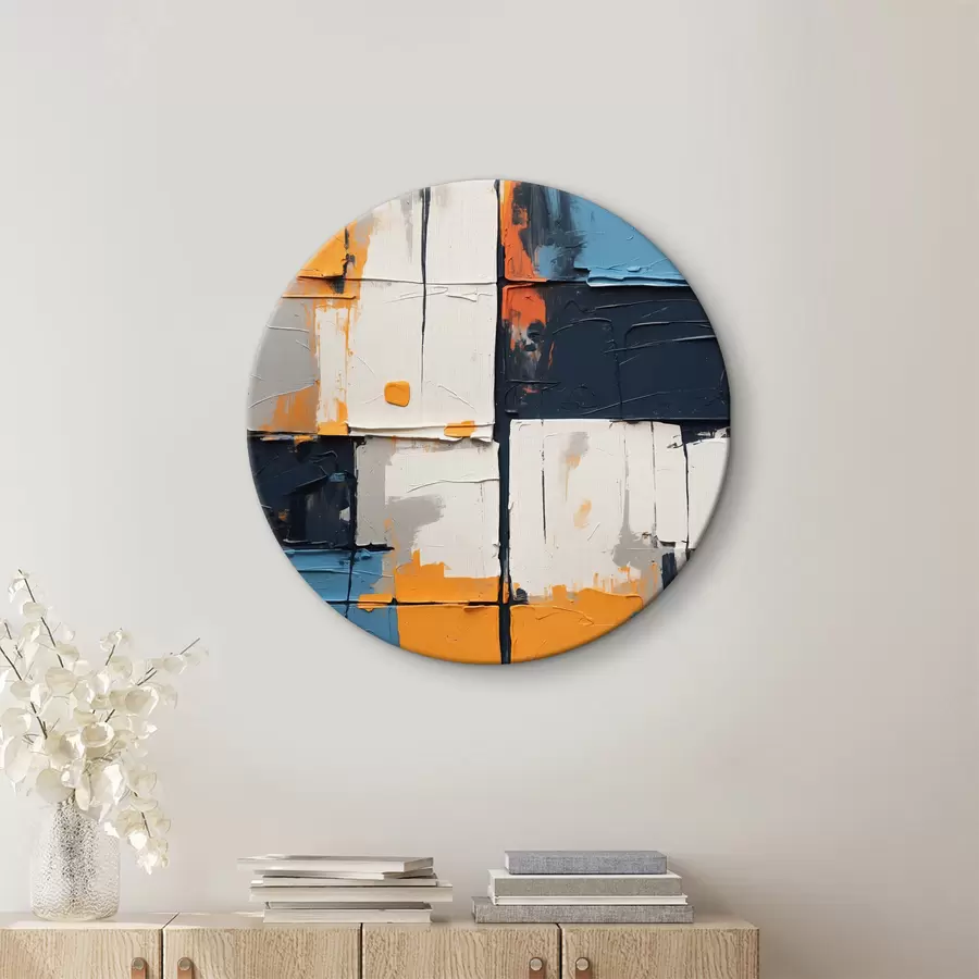 Pilt Pildi lähivaade r37530