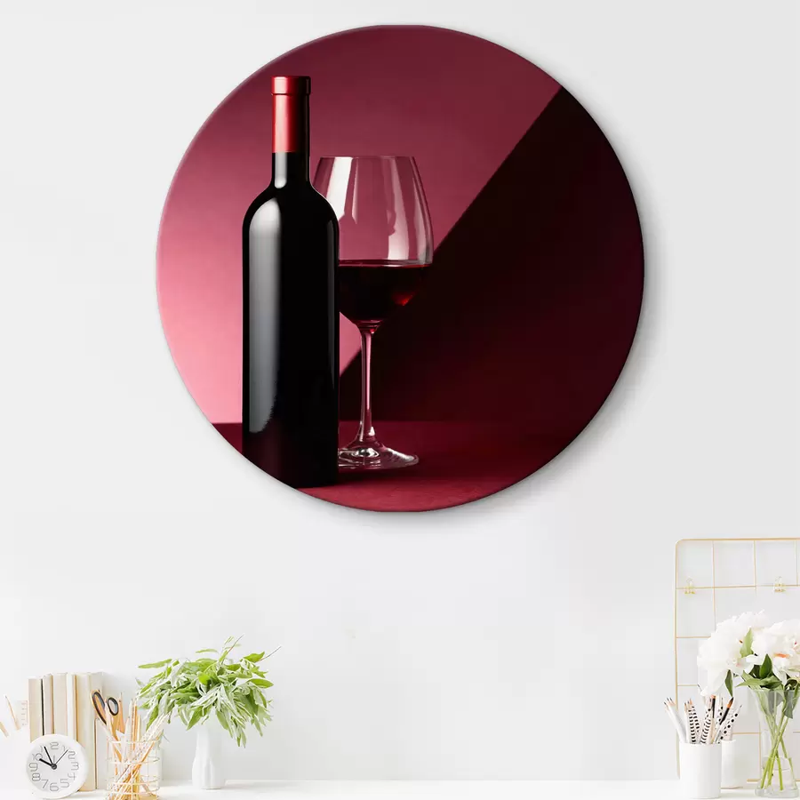 Pilt Hõrgutavad lonksud r37765