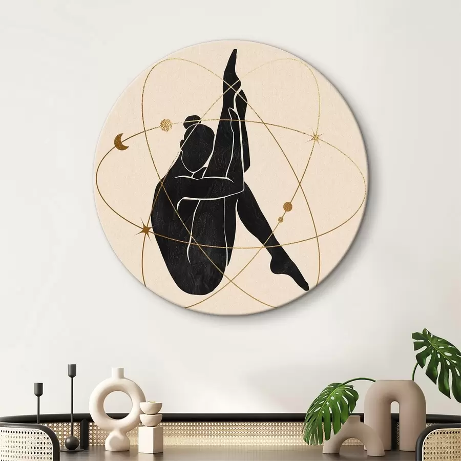 Pilt Ilu uurimine läbi r37777