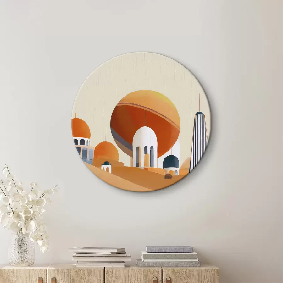 Pilt Linnapilt r37816