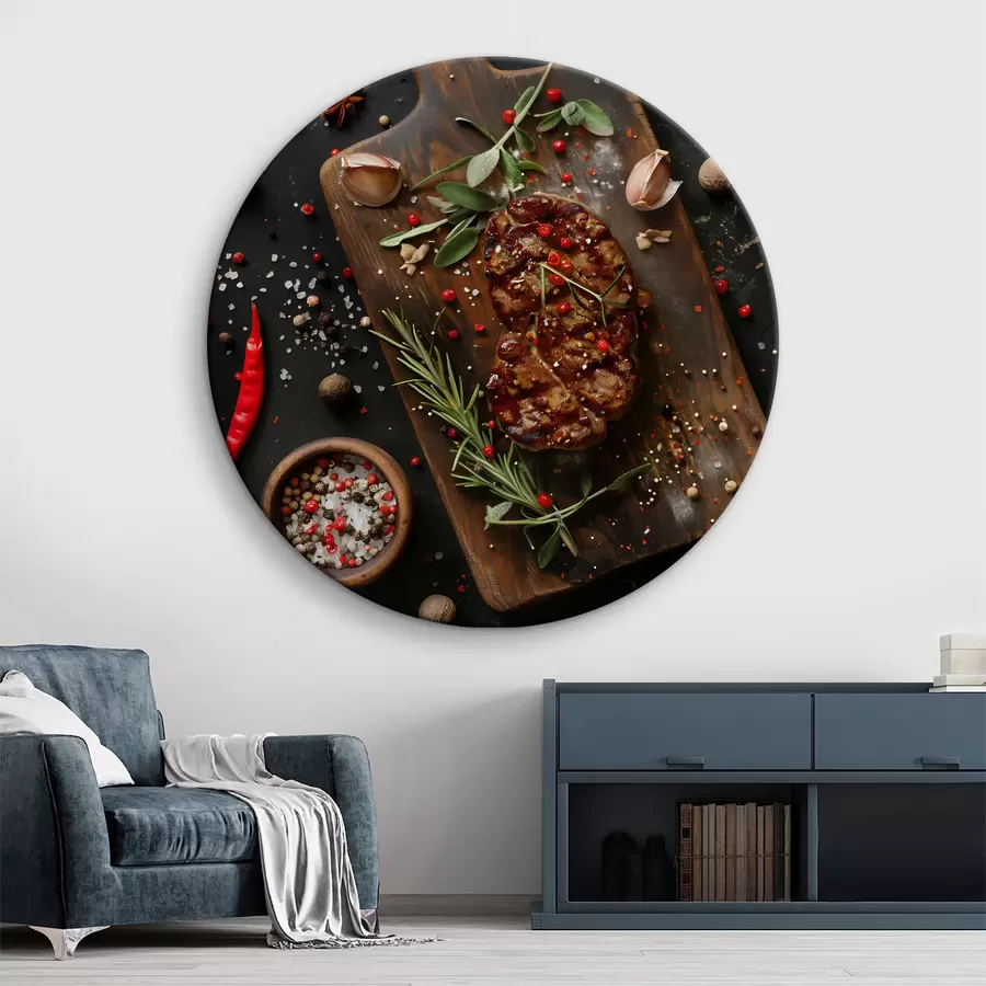 Pilt Mahlane praad r40762