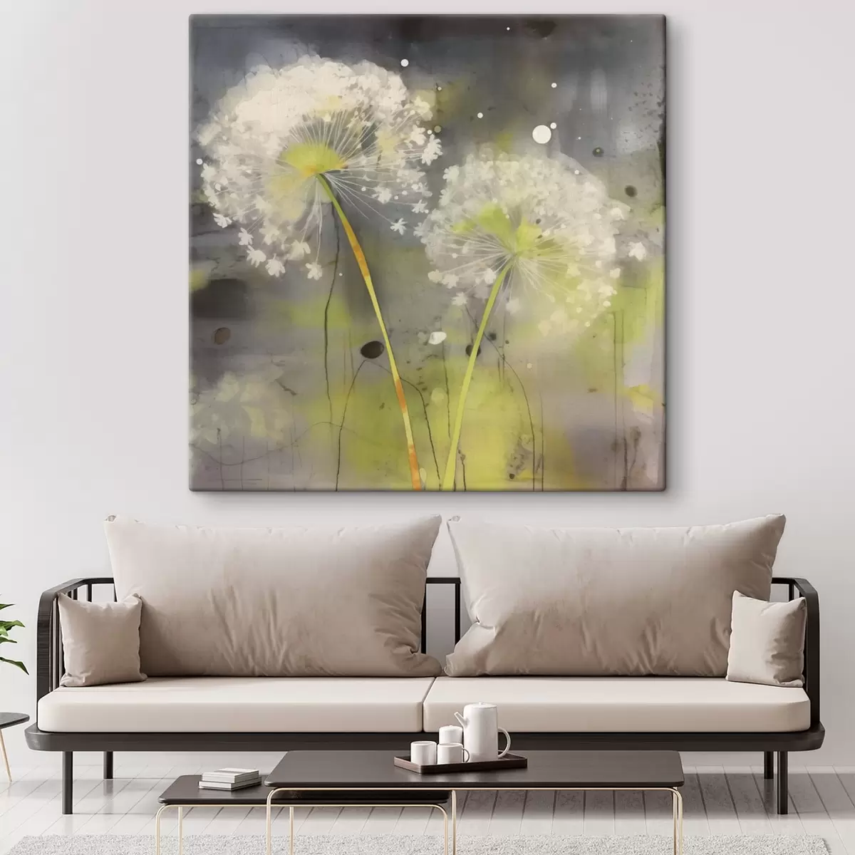 Pilt Võililled s42340