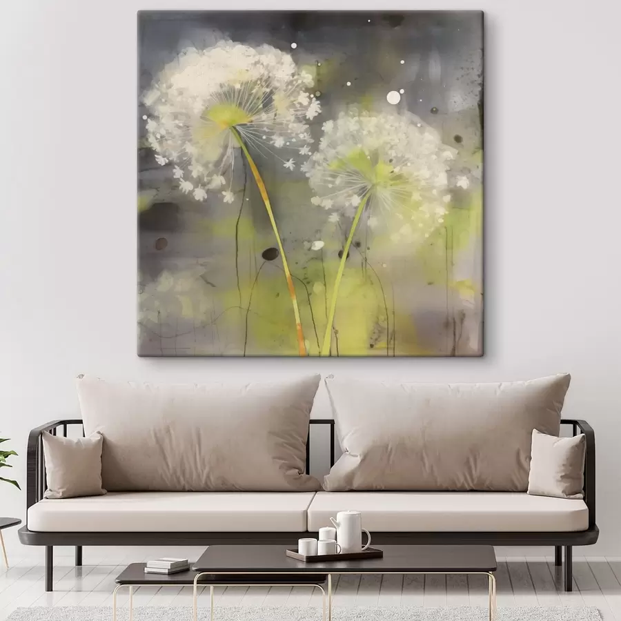 Pilt Võililled s42340