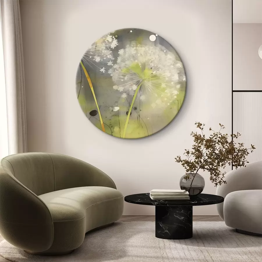 Fototapeedid Võililled r42340