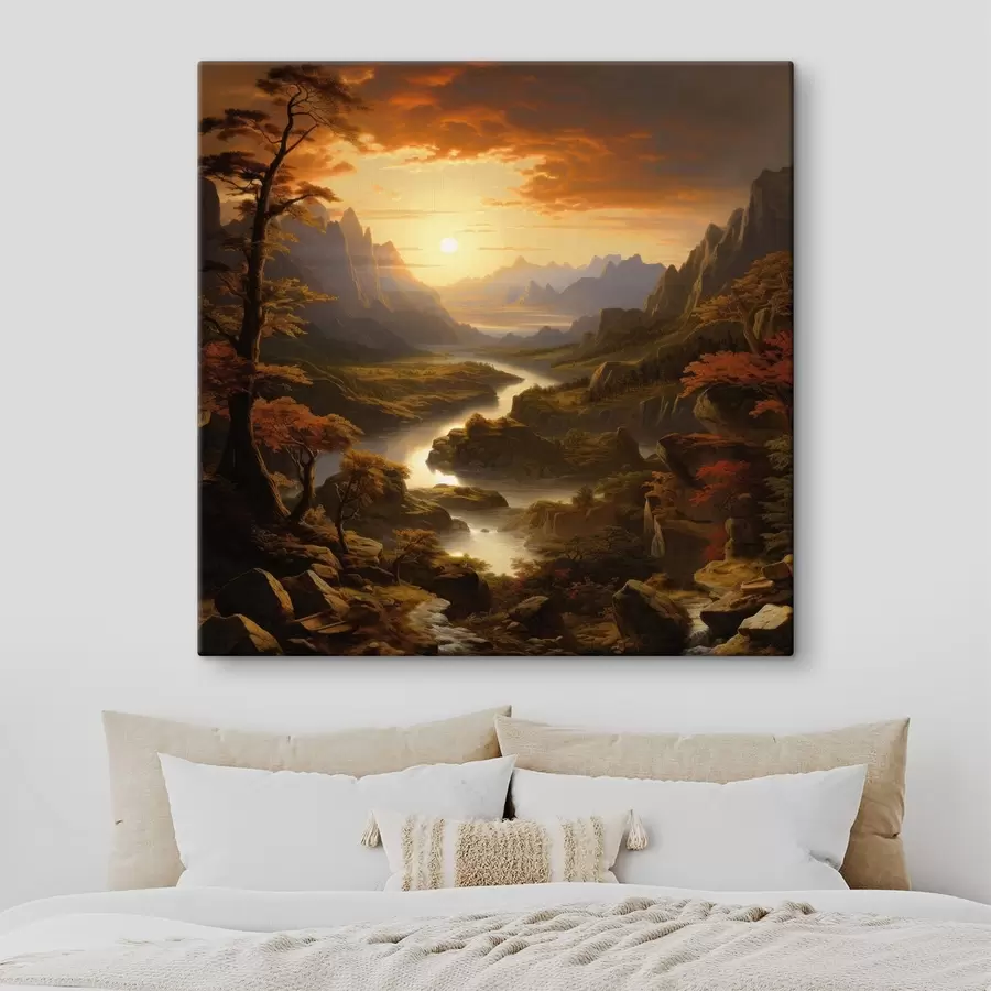 Pilt Koidu mägedes s42385