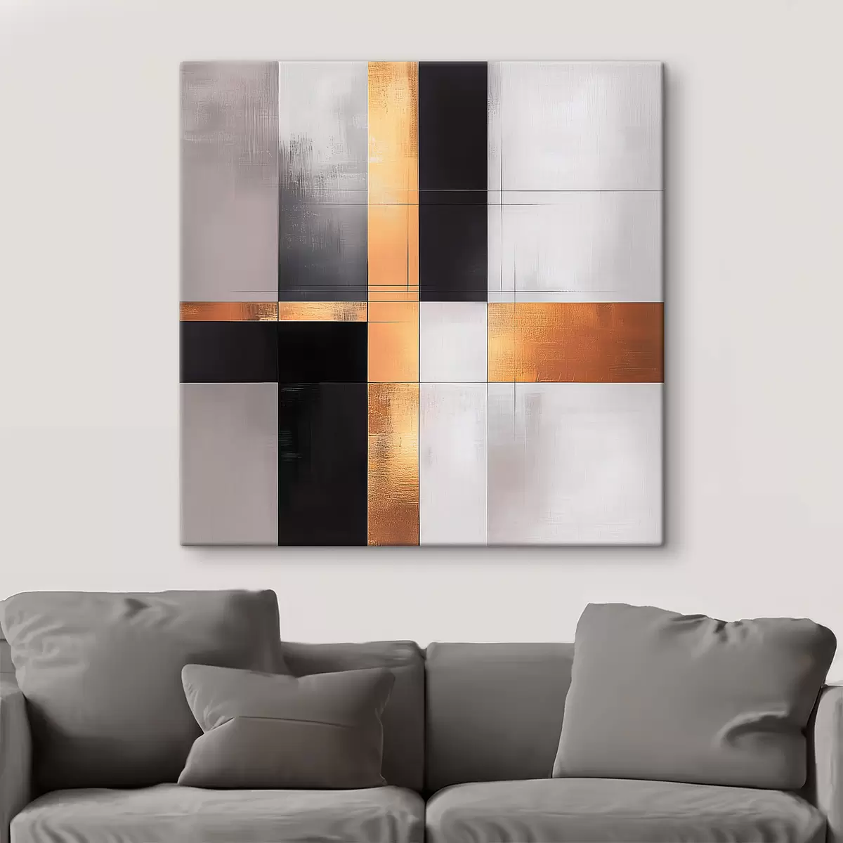 Pilt Abstraktsioon s42247