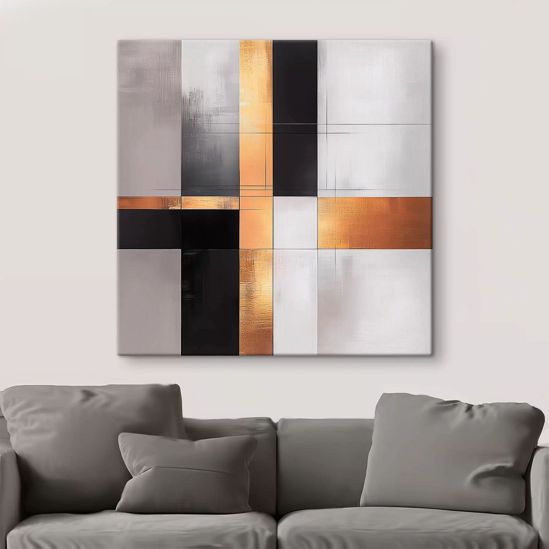 Fototapeedid Abstraktsioon s42247