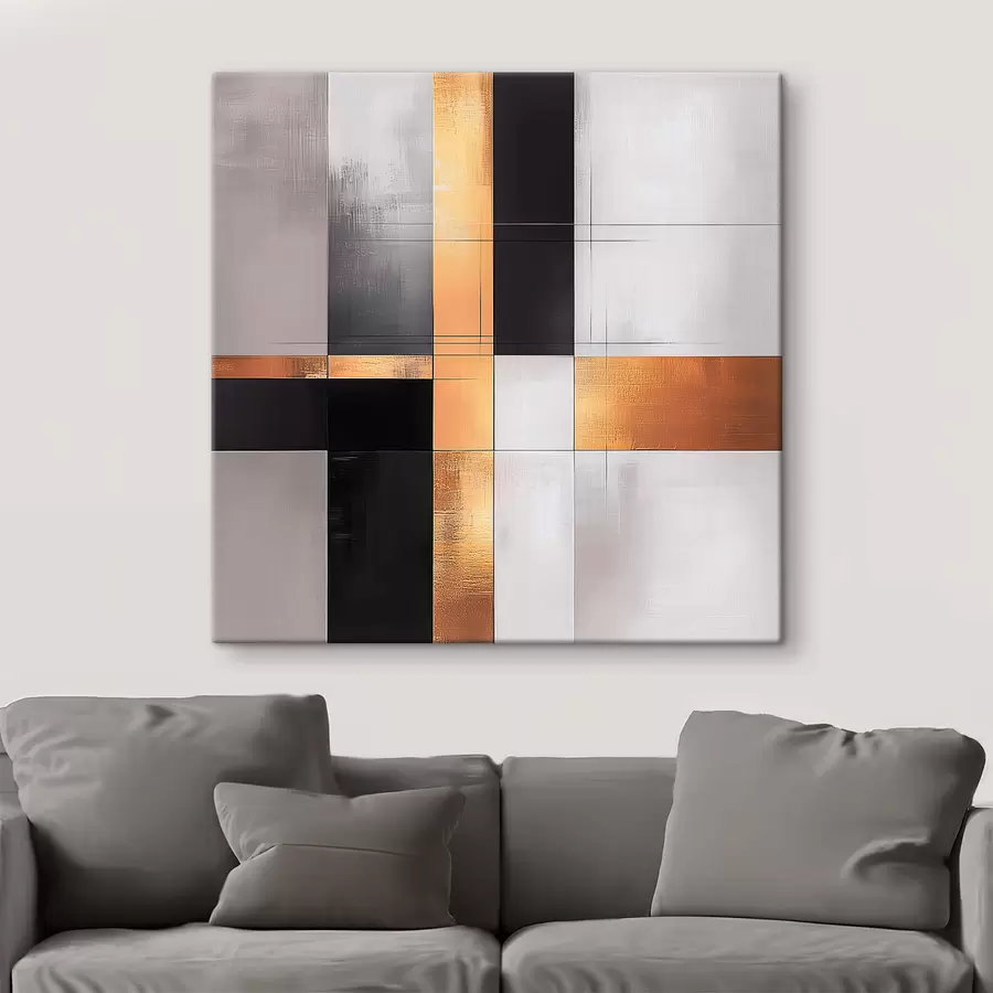 Pilt Abstraktsioon s42247