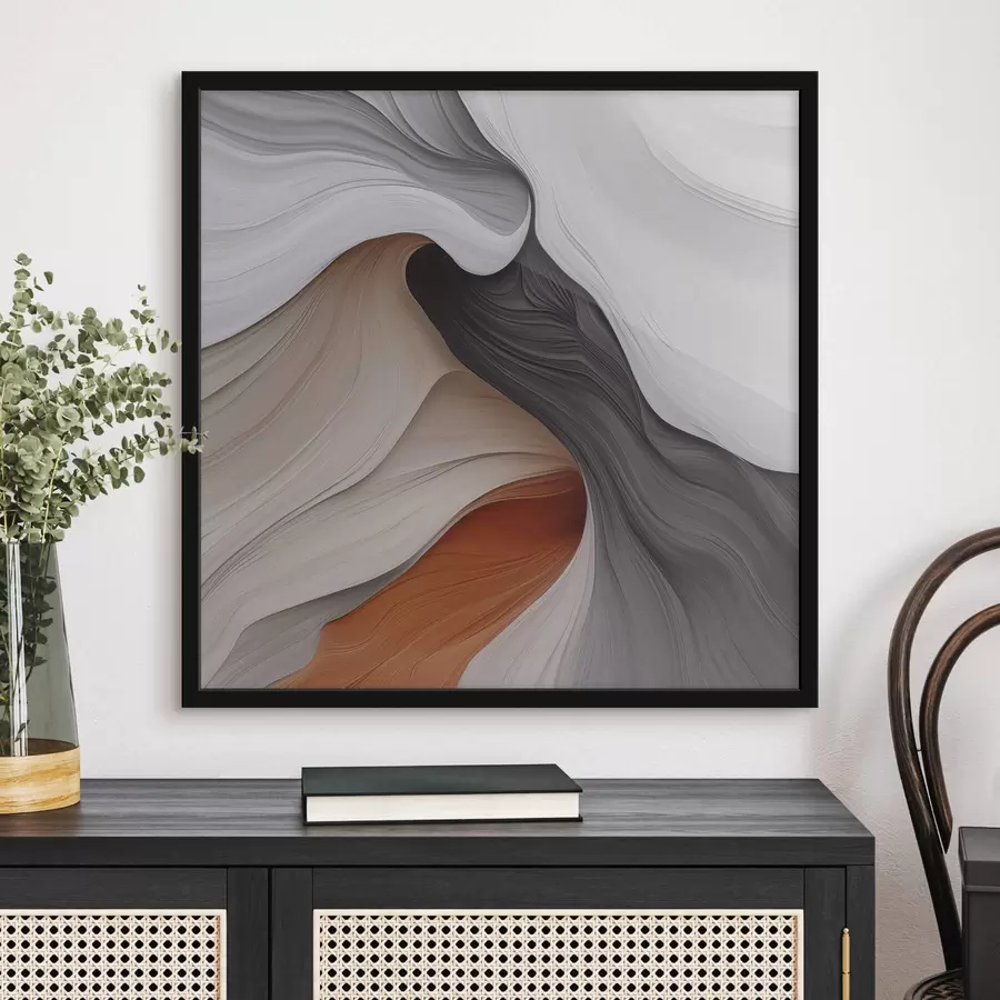 Fototapeedid Abstraktsioon f42459