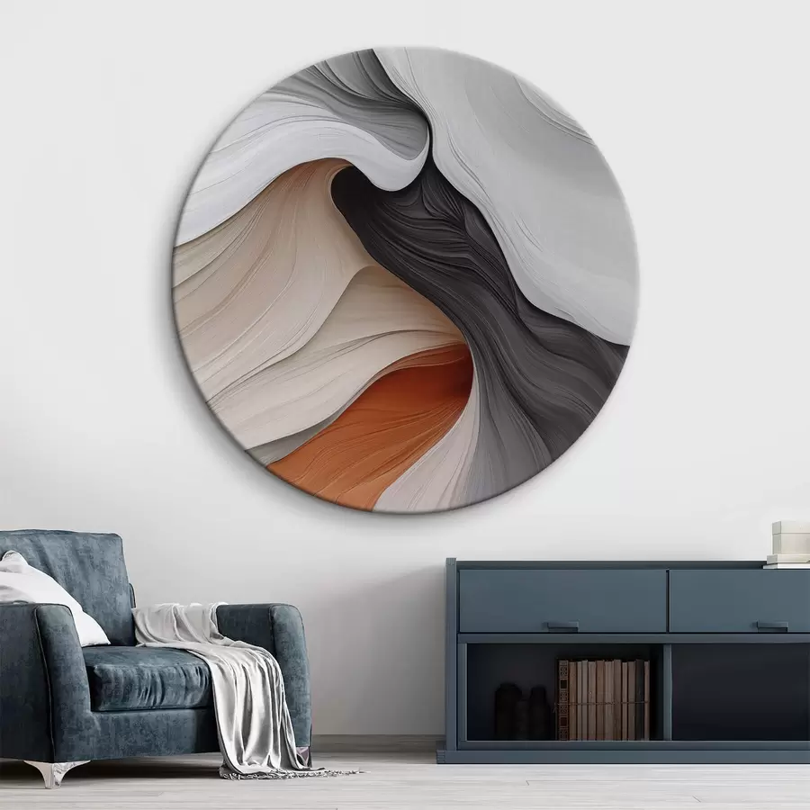 Pilt Abstraktsioon r42459