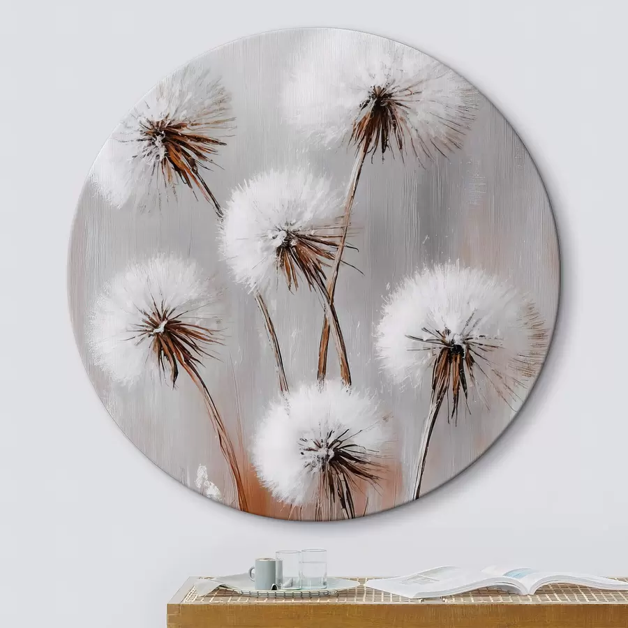 Pilt Võililled r42461