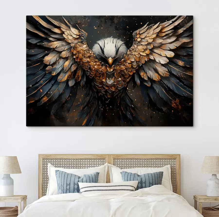 Pilt Tulekahju kotkas s42615