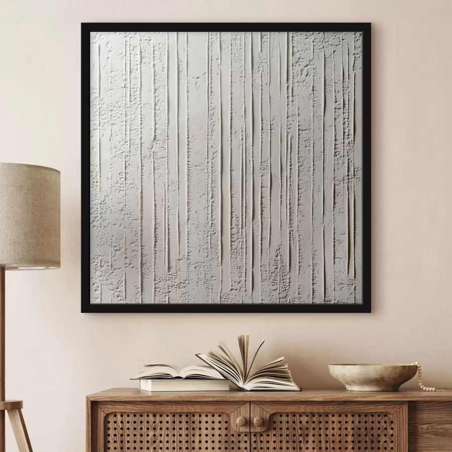 Fototapeedid Tekstuurne ühevärviline abstraktsioon f42614