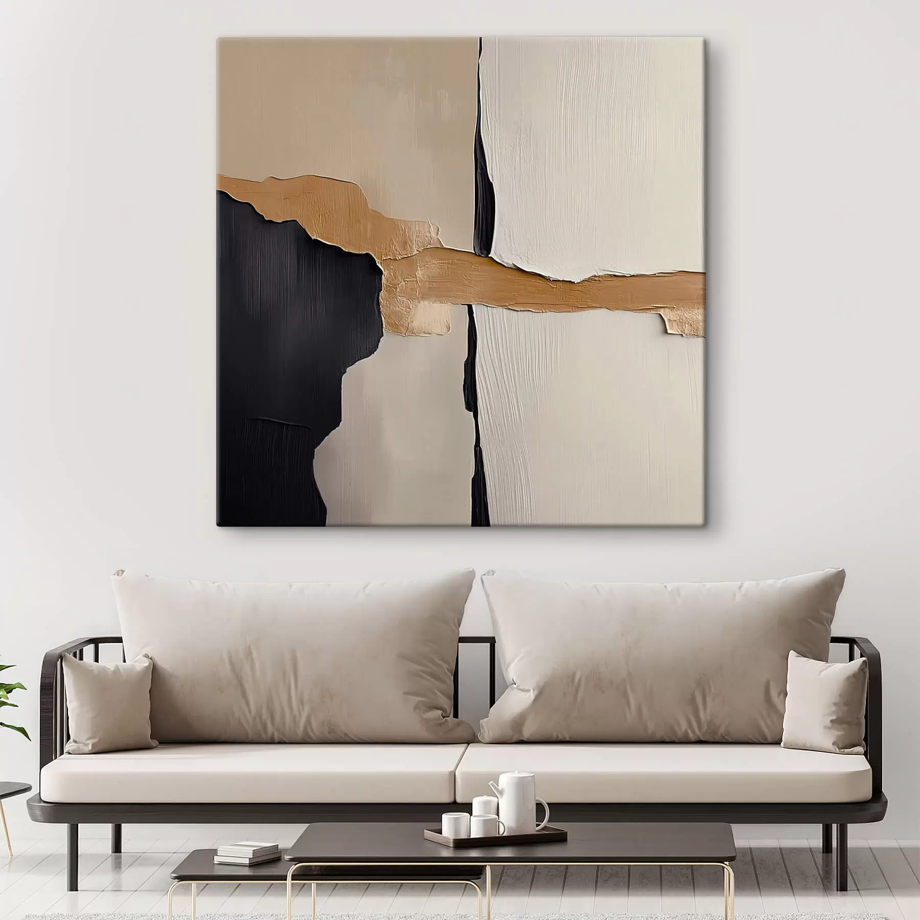 Pilt Abstraktsioon s42596