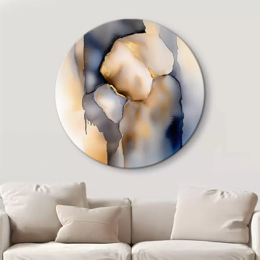 Pilt Abstraktsioon r42552