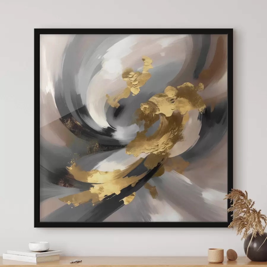 Fototapeedid Abstraktsioon f42458