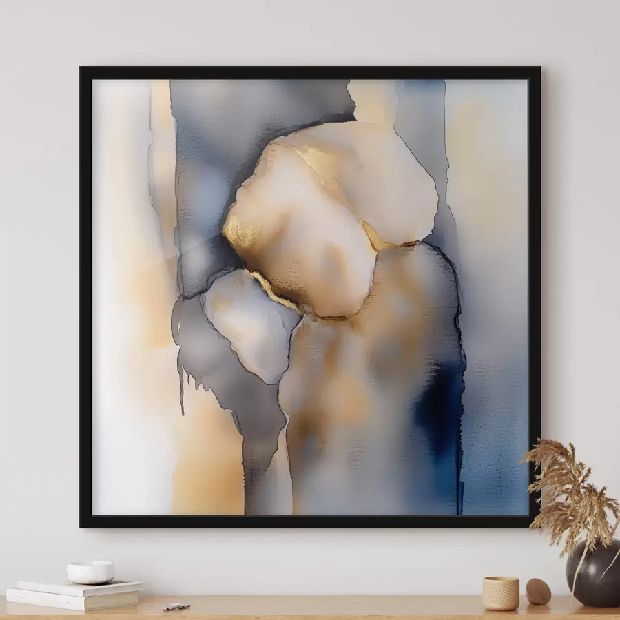 Fototapeedid Abstraktsioon f42552