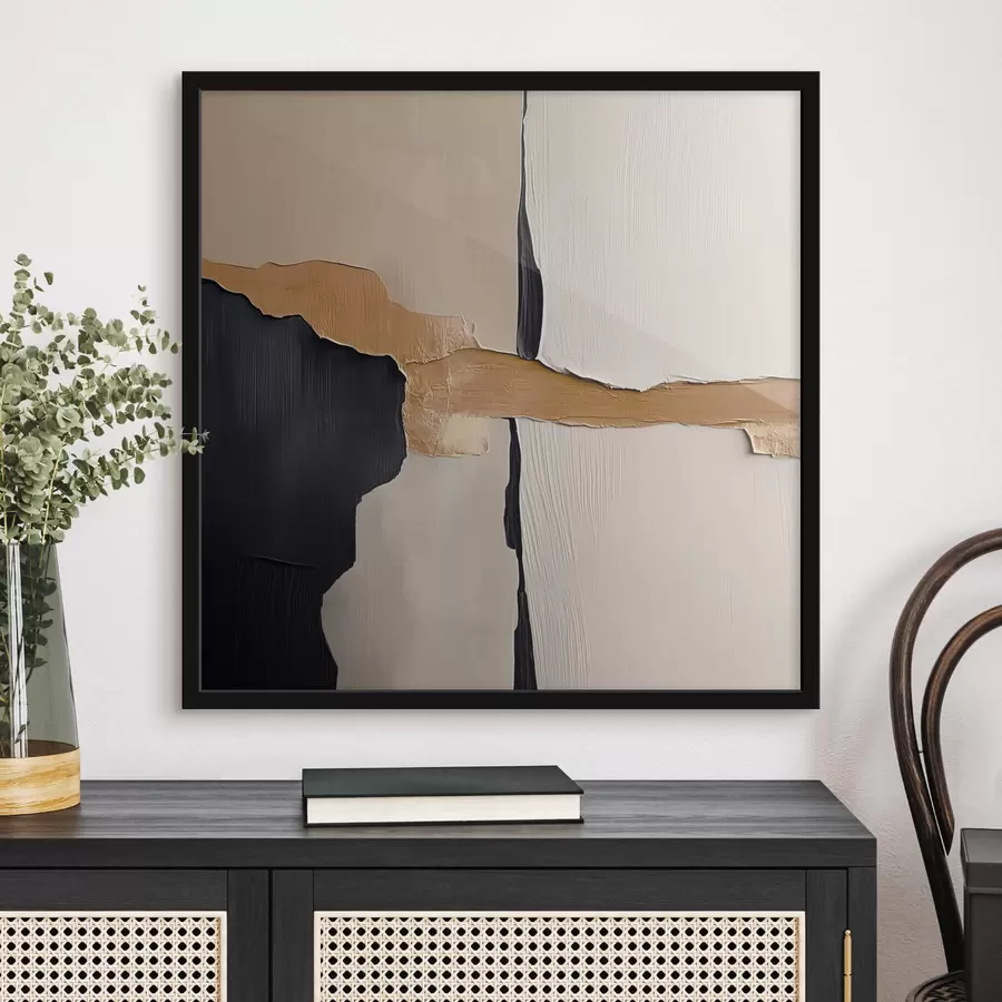 Fototapeedid Abstraktsioon f42596