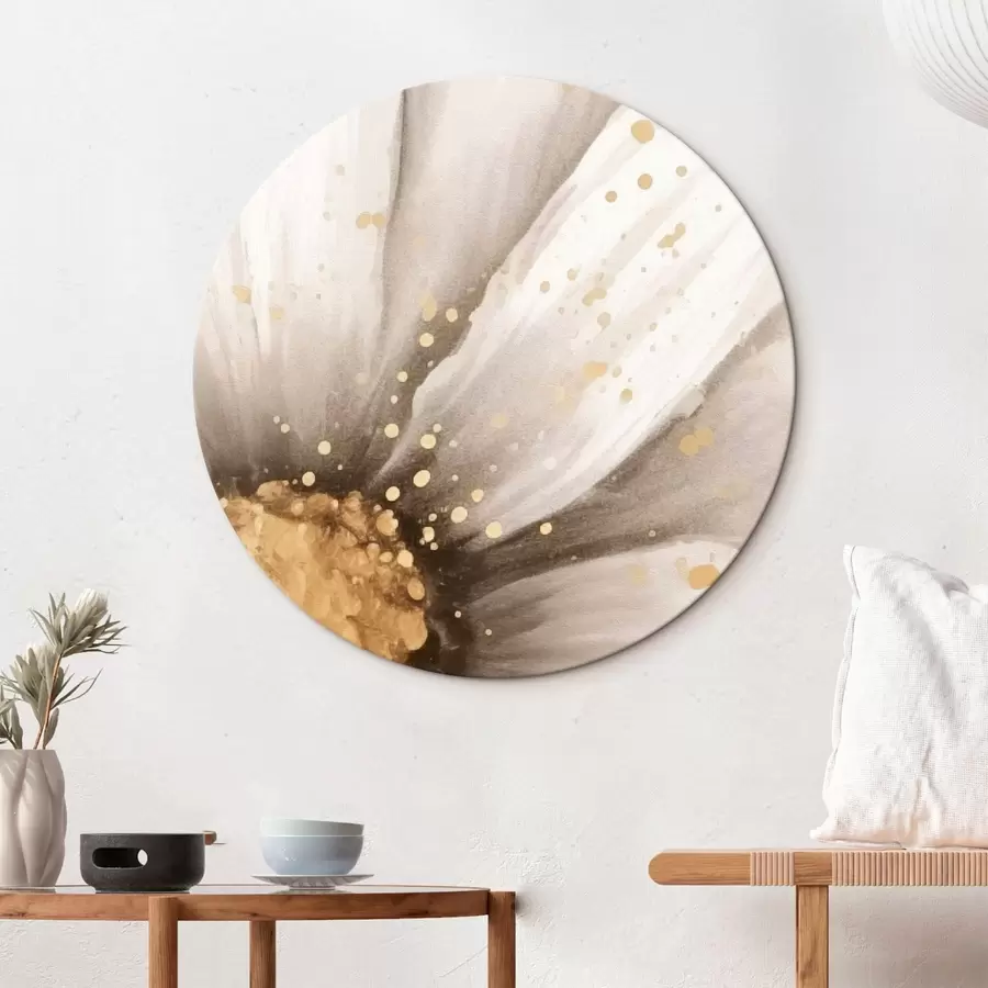 Pilt Daisy lill r42634