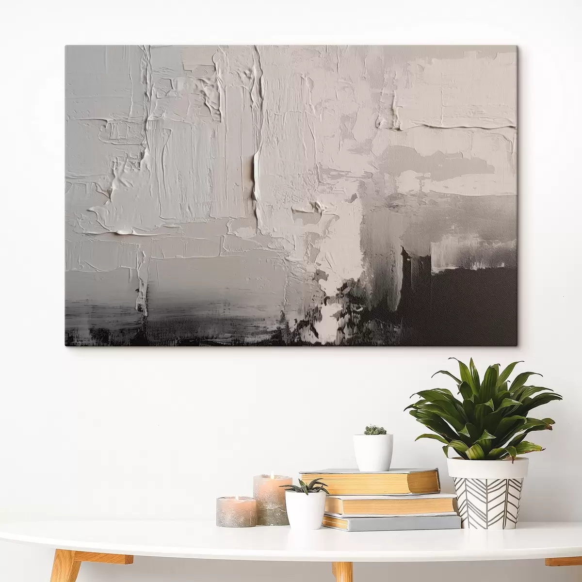 Pilt Abstraktne tekstuuri kompositsioon s42650