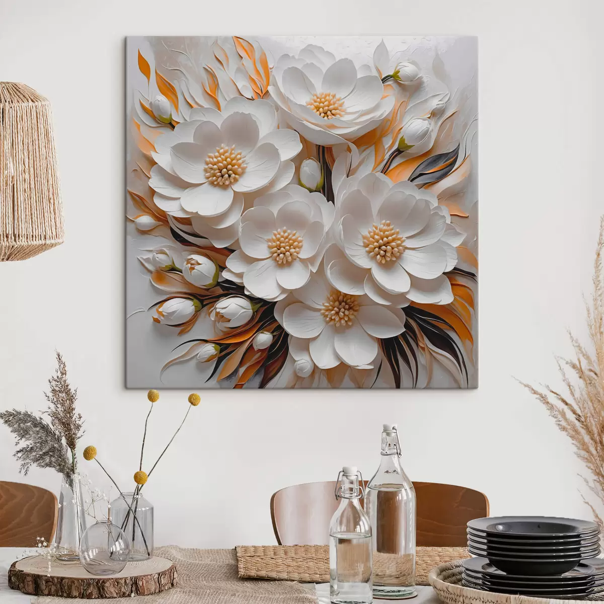 Pilt Lillekimp s42702