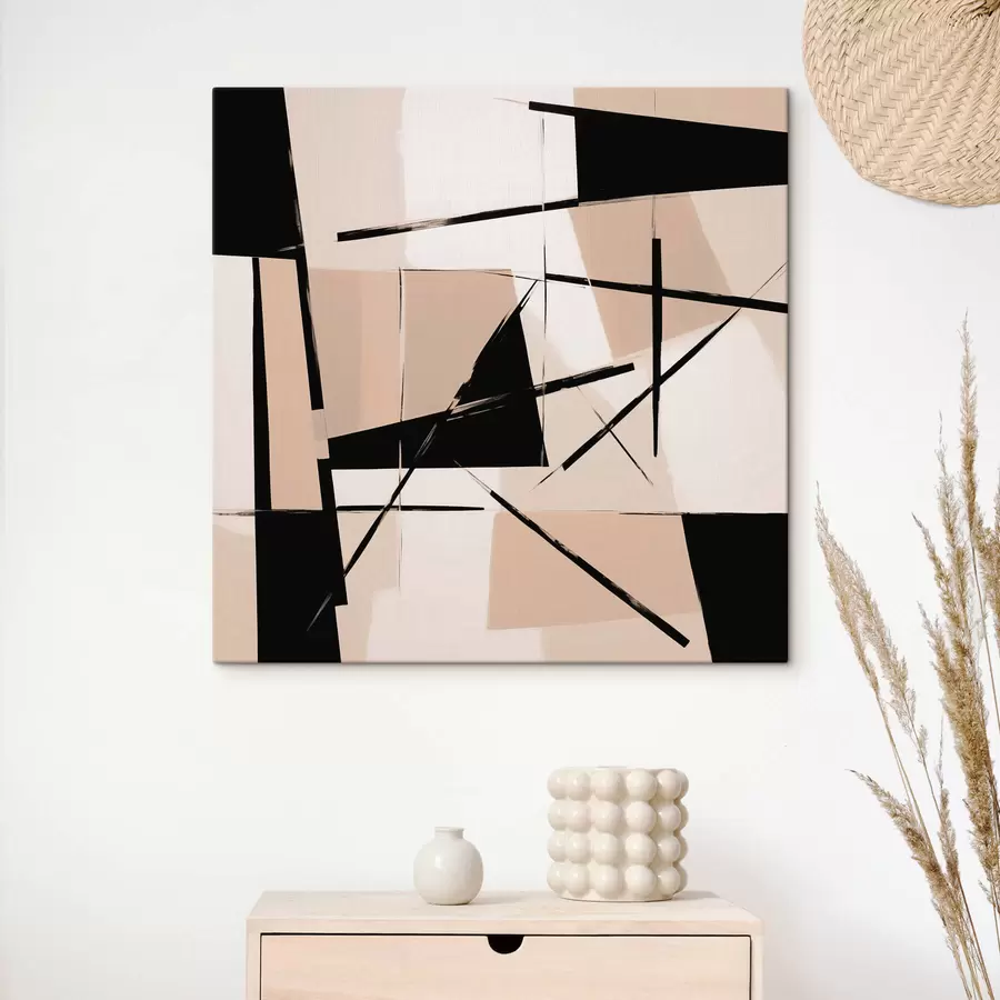 Pilt Abstraktsioon s42703