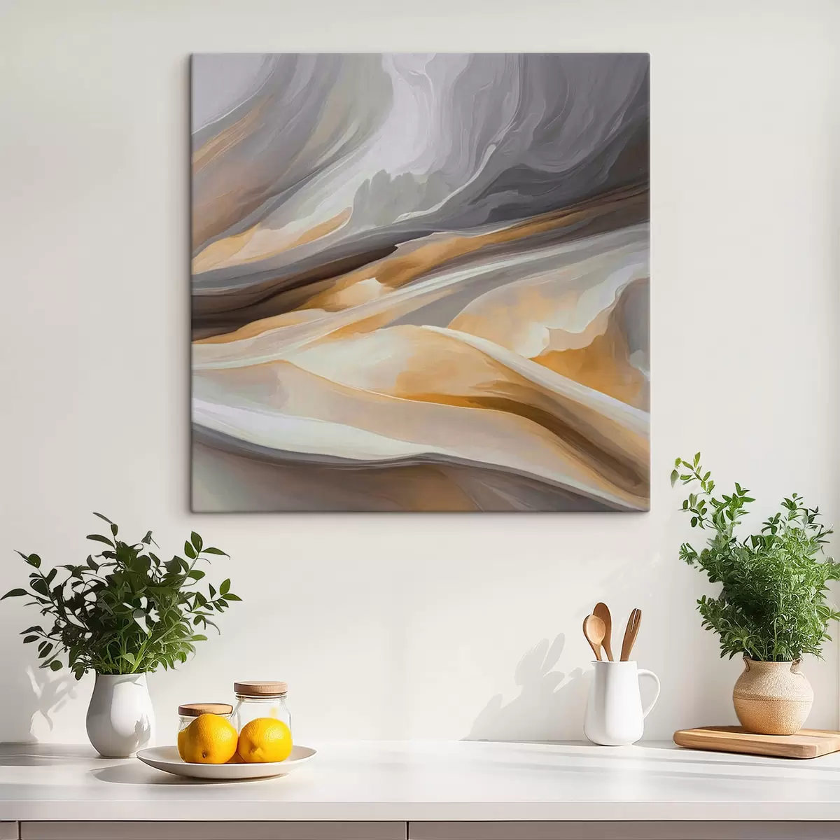 Pilt Abstraktsioon s42704