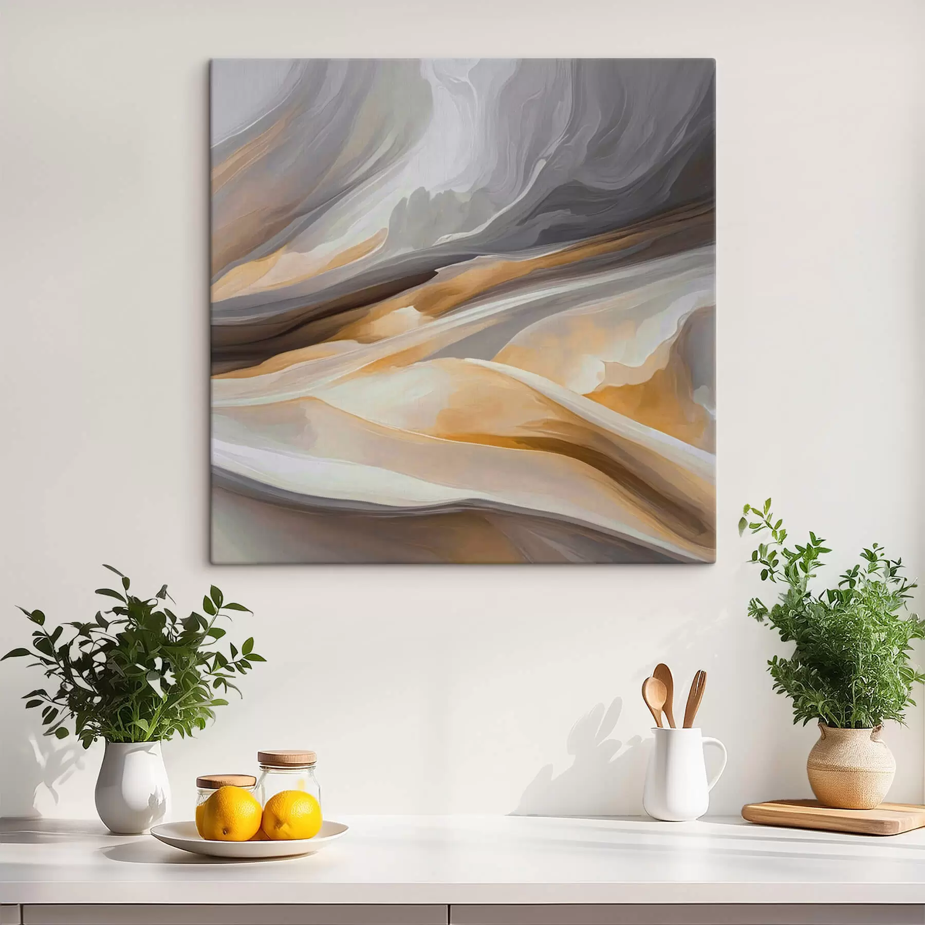 Fototapeedid Abstraktsioon s42704