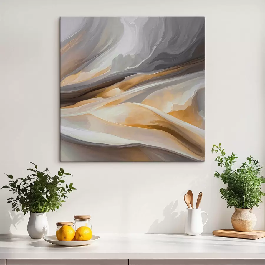 Pilt Abstraktsioon s42704