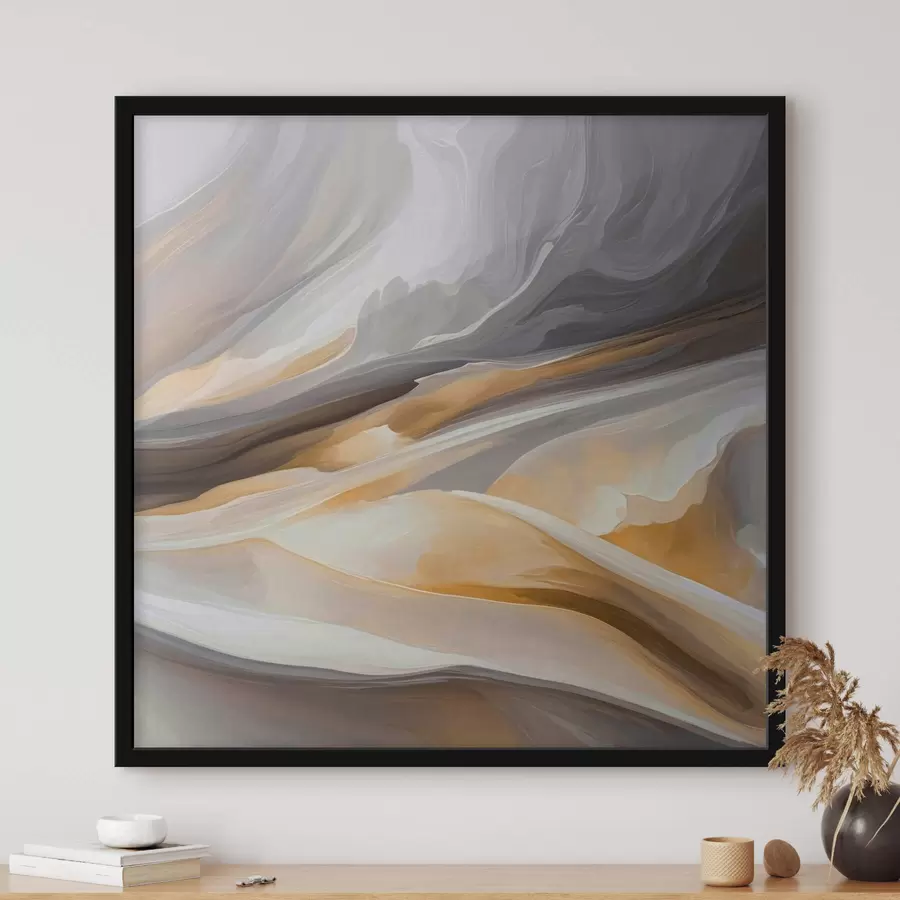 Fototapeedid Abstraktsioon f42704